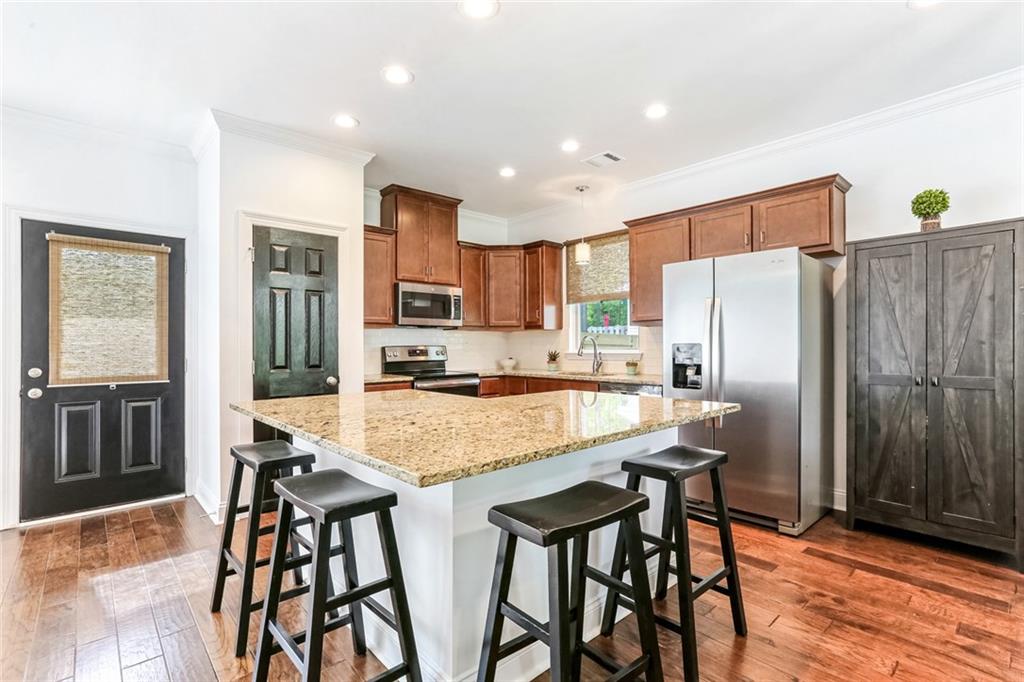 70387 Menuet Road Mandeville, LA 70471 - Photo 5 of 17 Gallery Image 5