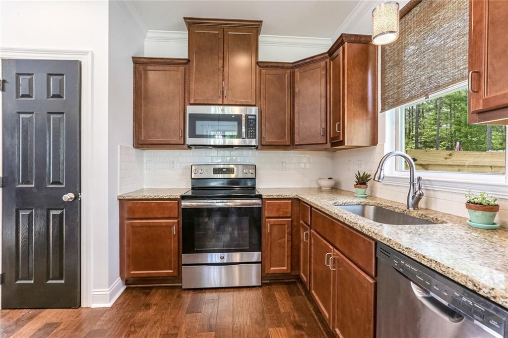 70387 Menuet Road Mandeville, LA 70471 - Photo 6 of 17 Gallery Image 6