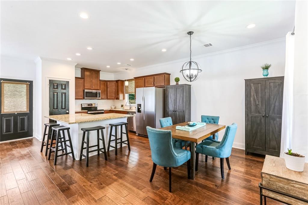 70387 Menuet Road Mandeville, LA 70471 - Photo 7 of 17 Gallery Image 7