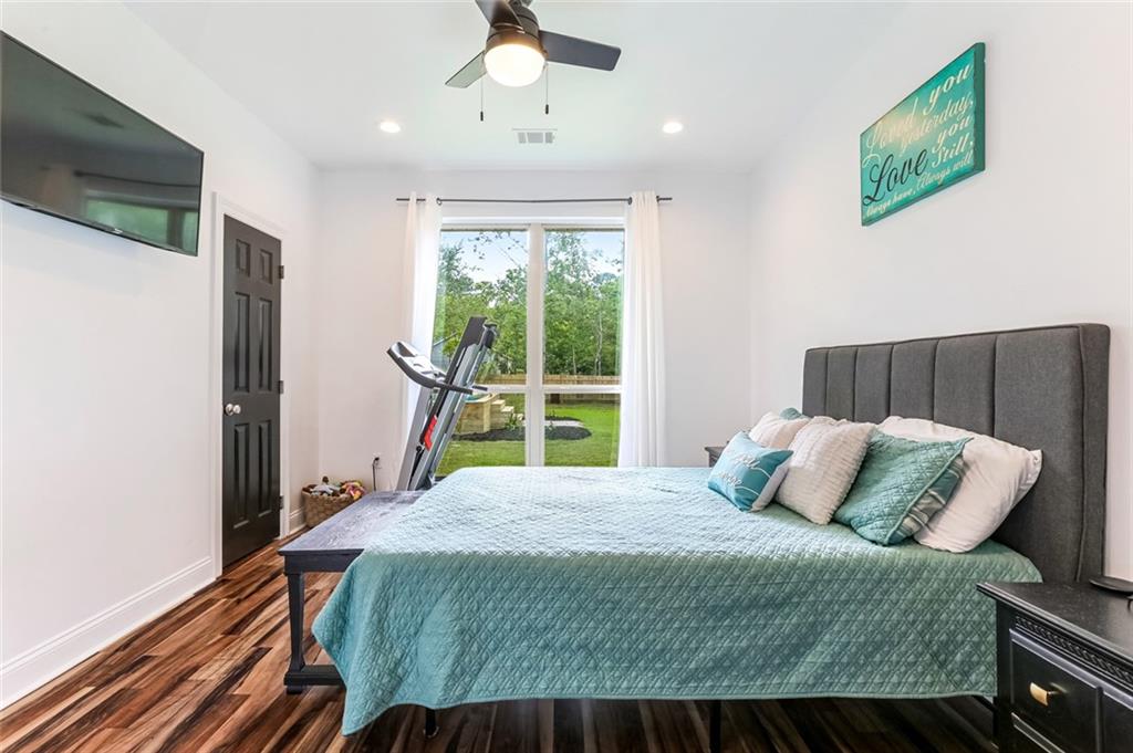 70387 Menuet Road Mandeville, LA 70471 - Photo 8 of 17 Gallery Image 8