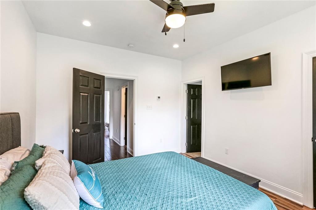 70387 Menuet Road Mandeville, LA 70471 - Photo 9 of 17 Gallery Image 9