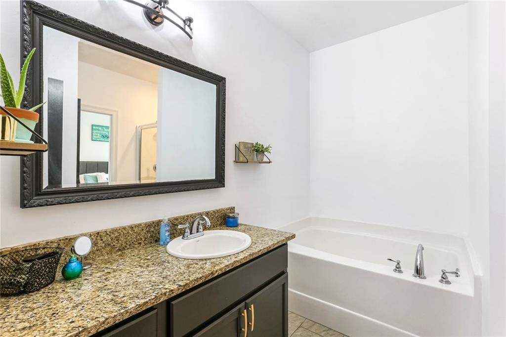 70387 Menuet Road Mandeville, LA 70471 - Photo 10 of 17 Gallery Image 10