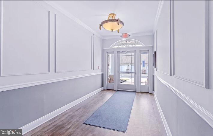 90 Kyle Way Ewing, NJ 08628 - Photo 10 of 11 exit view