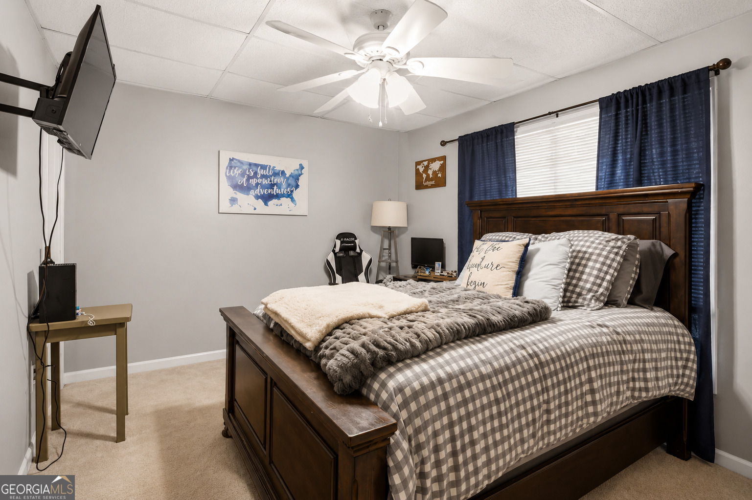 405 Miller Road Covington, GA 30014 - Photo 24 of 34