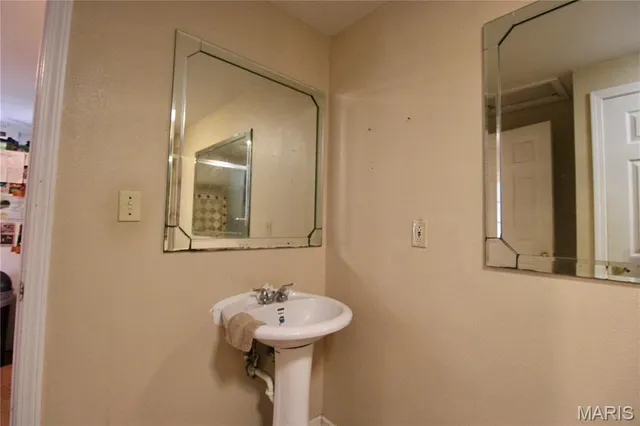 $100,000 | 1712 Seifert Drive, Poplar Bluff, MO 63901