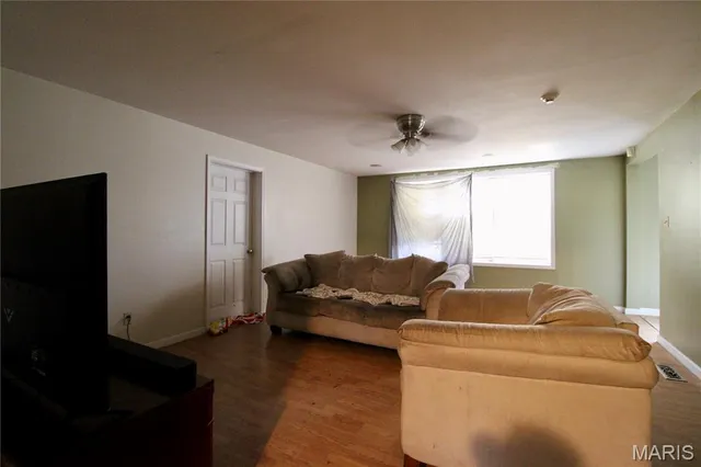 $100,000 | 1712 Seifert Drive, Poplar Bluff, MO 63901