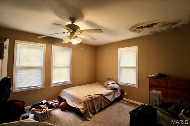 $100,000 | 1712 Seifert Drive, Poplar Bluff, MO 63901