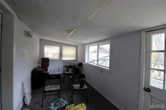 $100,000 | 1712 Seifert Drive, Poplar Bluff, MO 63901