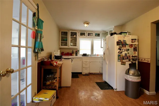 $100,000 | 1712 Seifert Drive, Poplar Bluff, MO 63901