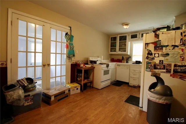 $100,000 | 1712 Seifert Drive, Poplar Bluff, MO 63901