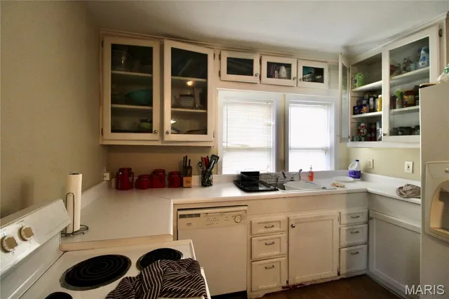 $100,000 | 1712 Seifert Drive, Poplar Bluff, MO 63901