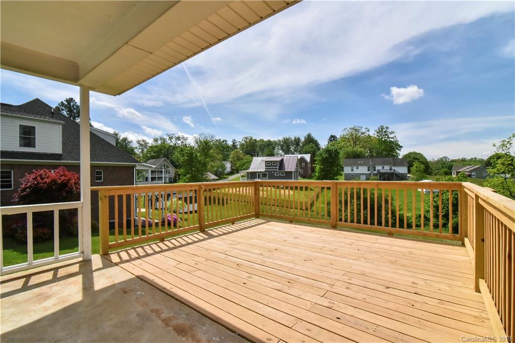 26 Alexander Road Weaverville, NC 28787 - Photo 12 of 37 Gallery Image 12