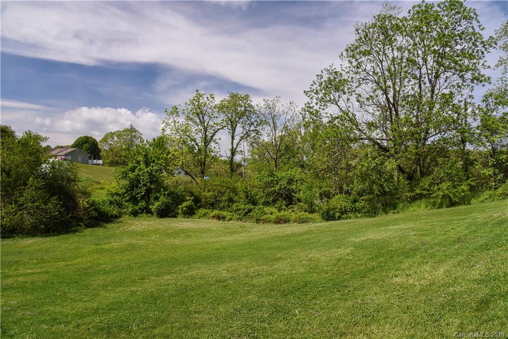 26 Alexander Road Weaverville, NC 28787 - Photo 15 of 37 Gallery Image 15