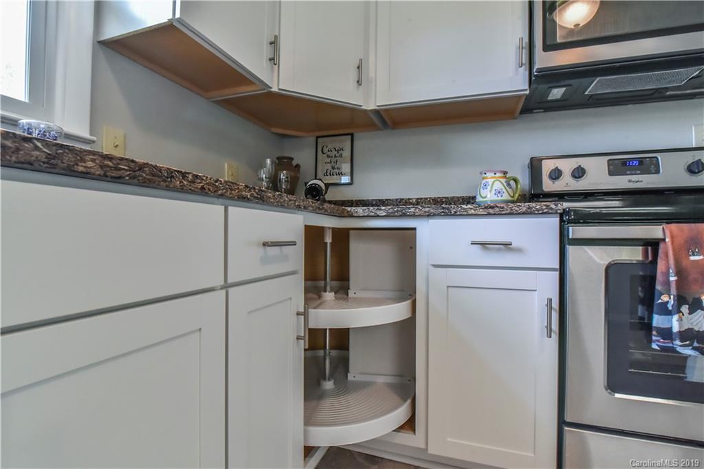 26 Alexander Road Weaverville, NC 28787 - Photo 17 of 37 Gallery Image 17