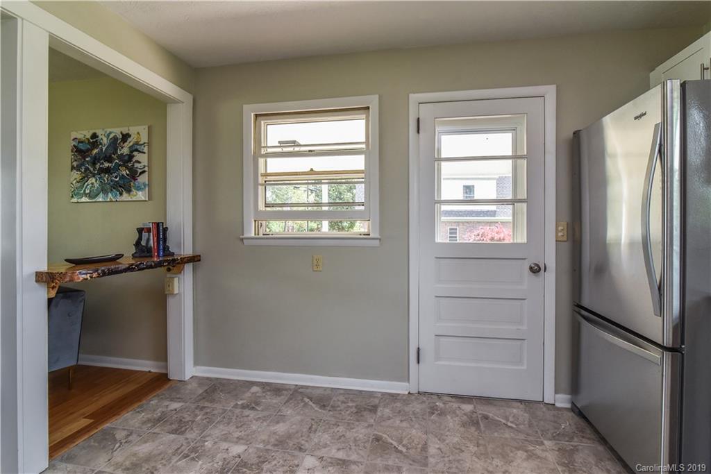 26 Alexander Road Weaverville, NC 28787 - Photo 18 of 37 Gallery Image 18