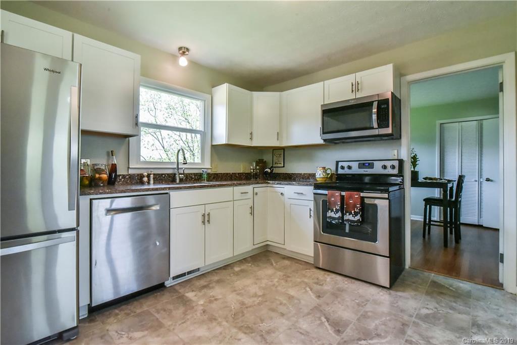 26 Alexander Road Weaverville, NC 28787 - Photo 20 of 37 Gallery Image 20