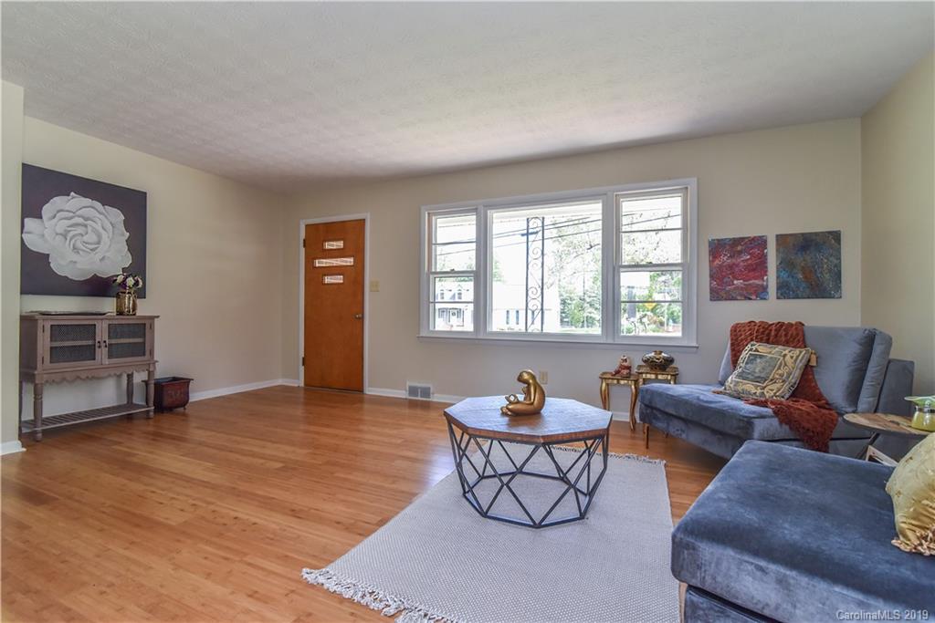 26 Alexander Road Weaverville, NC 28787 - Photo 21 of 37 Gallery Image 21
