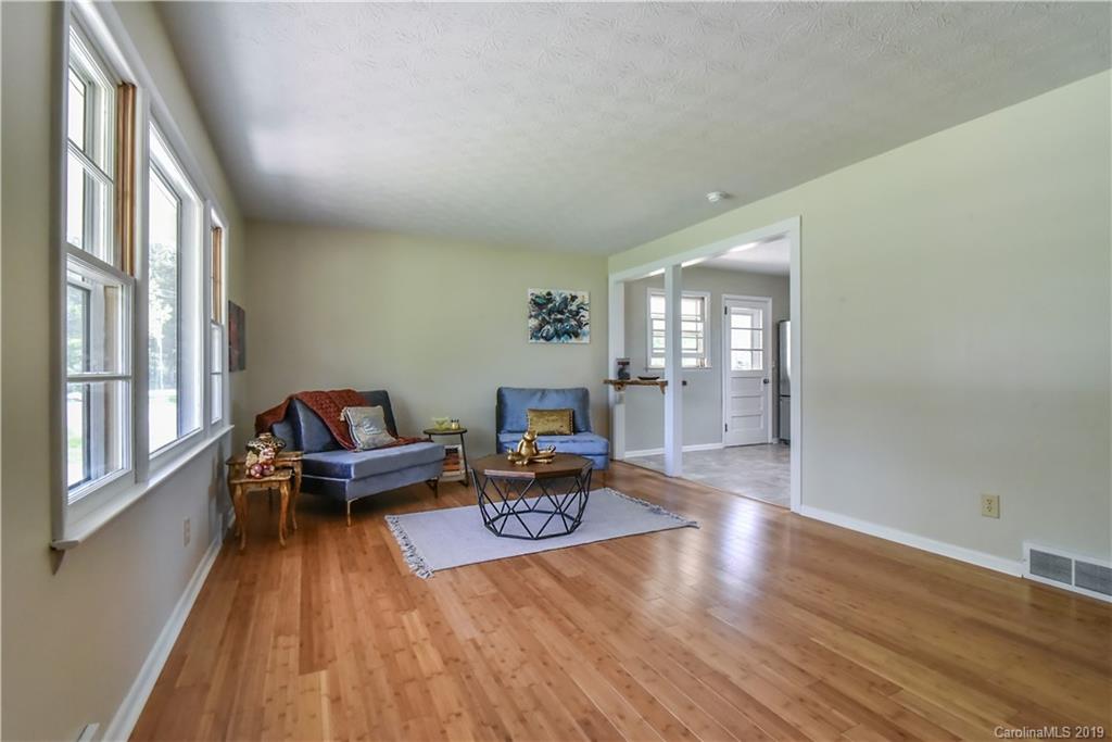 26 Alexander Road Weaverville, NC 28787 - Photo 22 of 37 Gallery Image 22