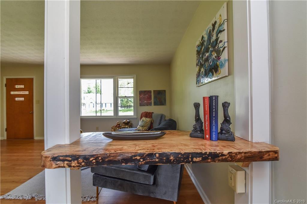26 Alexander Road Weaverville, NC 28787 - Photo 23 of 37 Gallery Image 23
