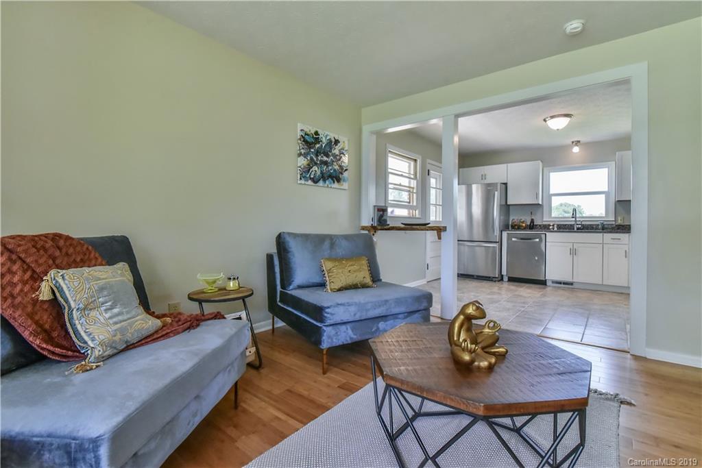 26 Alexander Road Weaverville, NC 28787 - Photo 24 of 37 Gallery Image 24