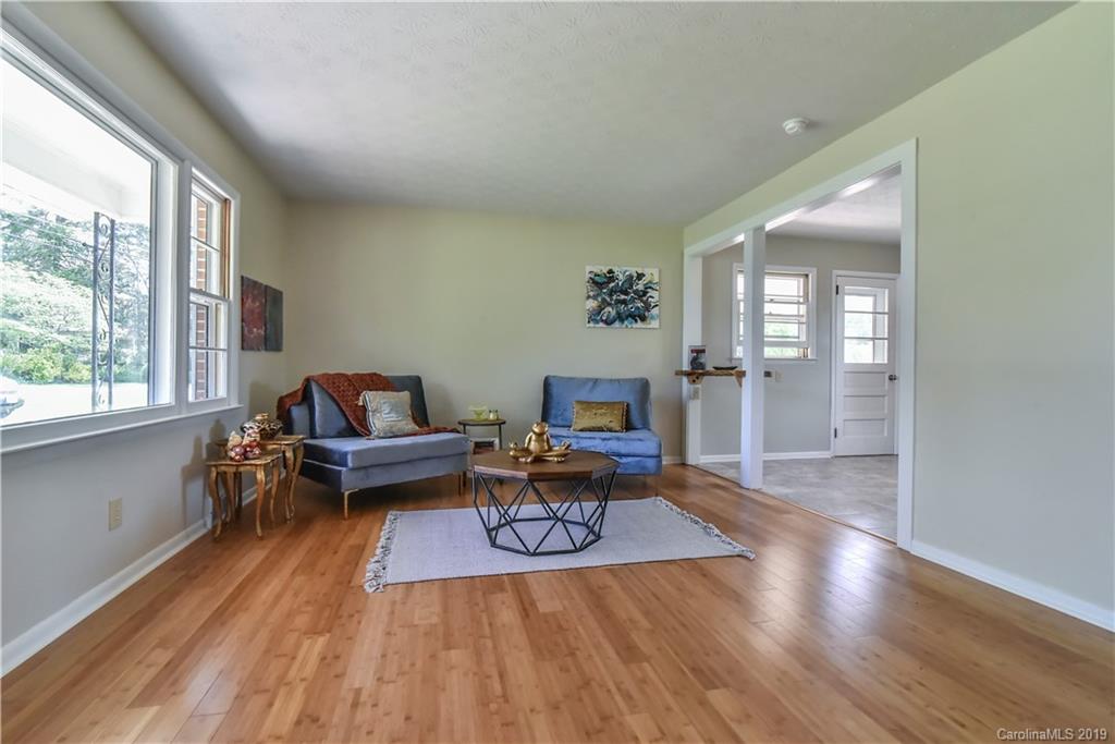 26 Alexander Road Weaverville, NC 28787 - Photo 25 of 37 Gallery Image 25