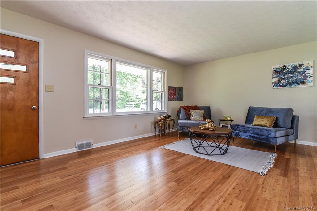 26 Alexander Road Weaverville, NC 28787 - Photo 26 of 37 Gallery Image 26
