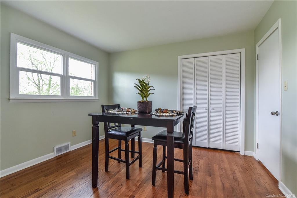 26 Alexander Road Weaverville, NC 28787 - Photo 27 of 37 Gallery Image 27