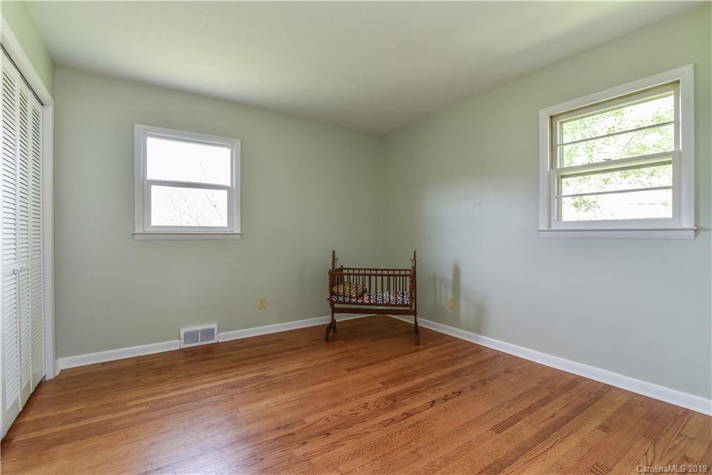 26 Alexander Road Weaverville, NC 28787 - Photo 28 of 37 Gallery Image 28