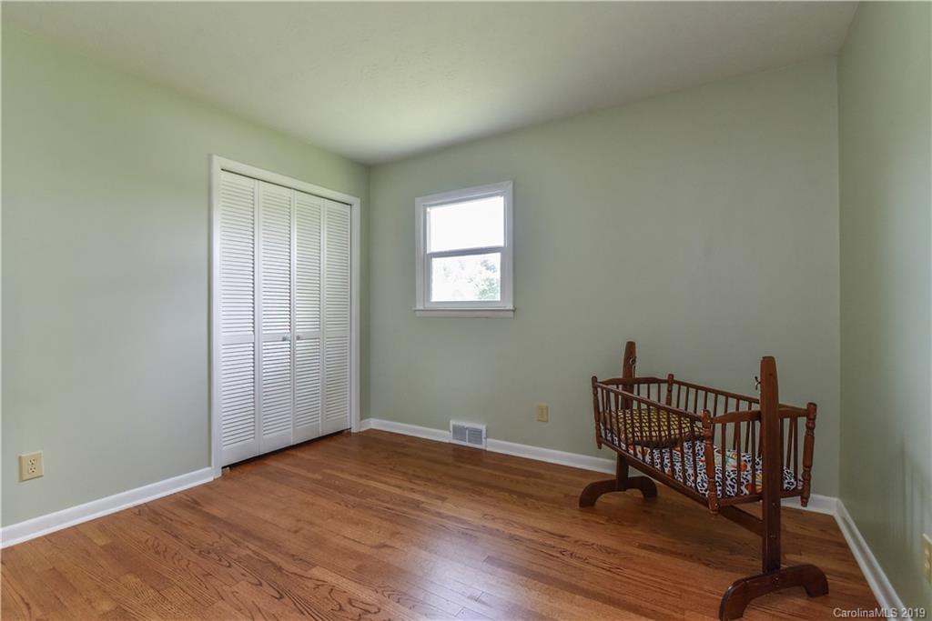 26 Alexander Road Weaverville, NC 28787 - Photo 29 of 37 Gallery Image 29
