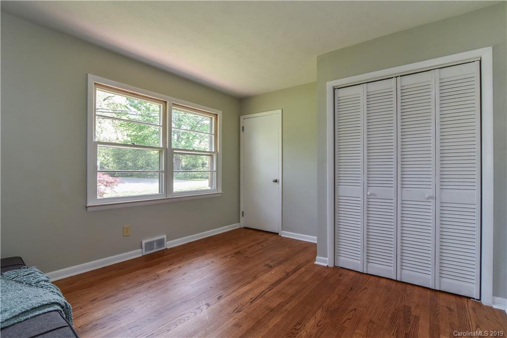 26 Alexander Road Weaverville, NC 28787 - Photo 33 of 37 Gallery Image 33