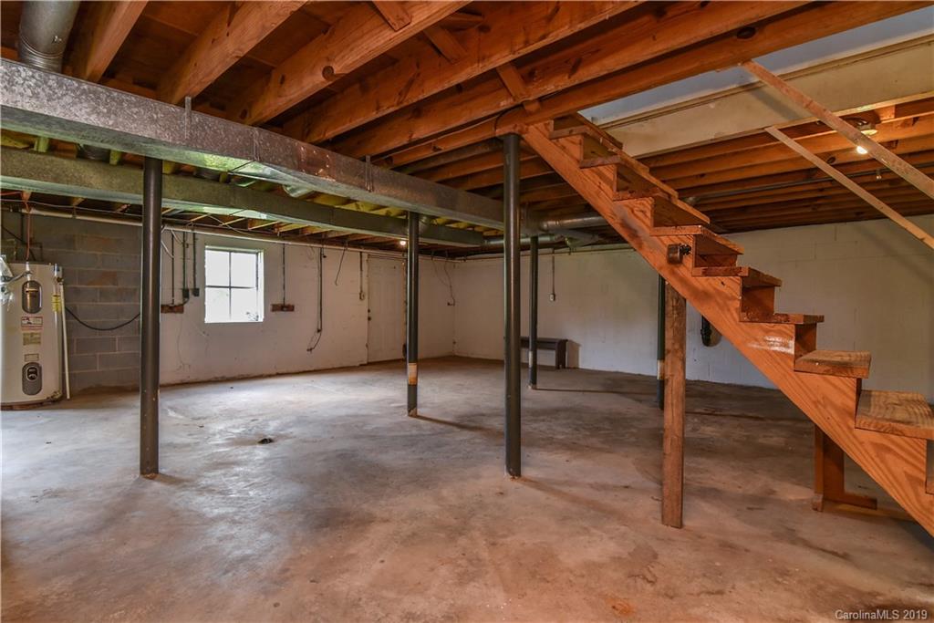 26 Alexander Road Weaverville, NC 28787 - Photo 35 of 37 Gallery Image 35