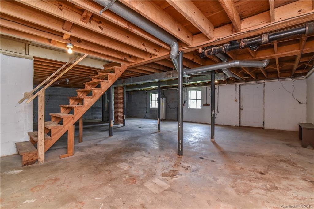 26 Alexander Road Weaverville, NC 28787 - Photo 36 of 37 Gallery Image 36