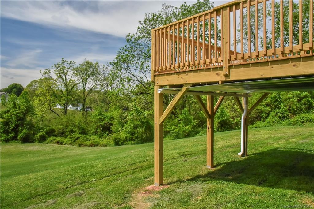 26 Alexander Road Weaverville, NC 28787 - Photo 8 of 37 Gallery Image 8