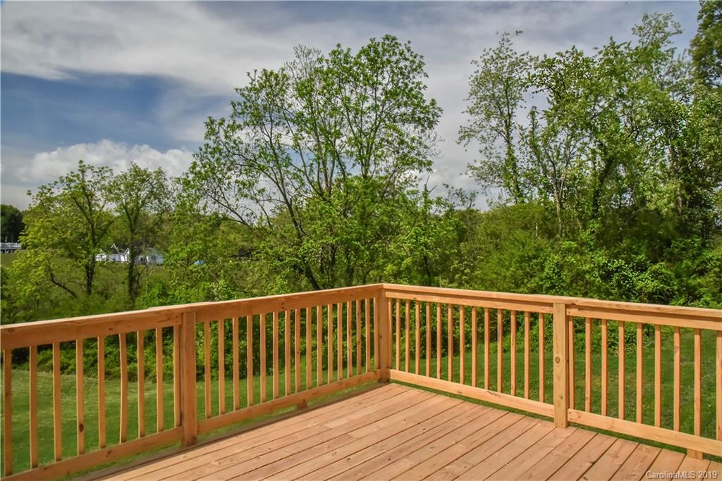 26 Alexander Road Weaverville, NC 28787 - Photo 9 of 37 Gallery Image 9