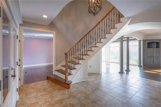 $1,165,000 | 15225 Perry Street, Overland Park, KS 66221