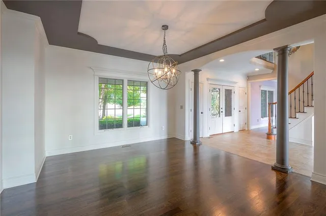 $1,165,000 | 15225 Perry Street, Overland Park, KS 66221