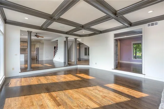 $1,165,000 | 15225 Perry Street, Overland Park, KS 66221