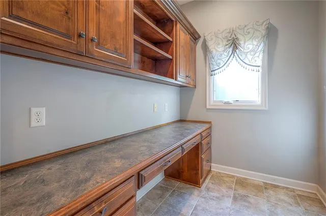 $1,165,000 | 15225 Perry Street, Overland Park, KS 66221