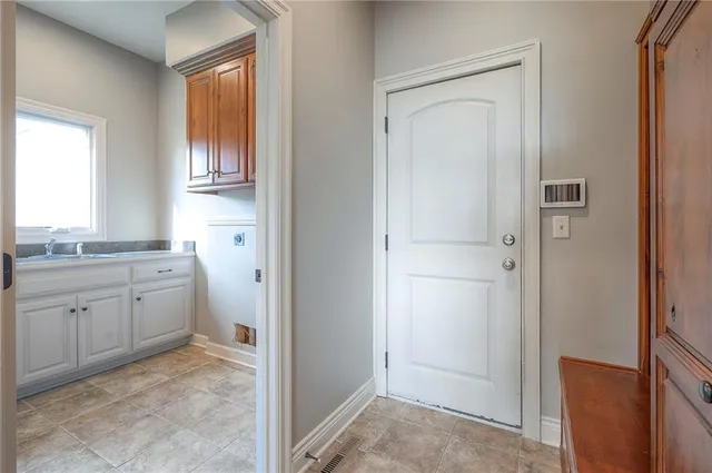 $1,165,000 | 15225 Perry Street, Overland Park, KS 66221