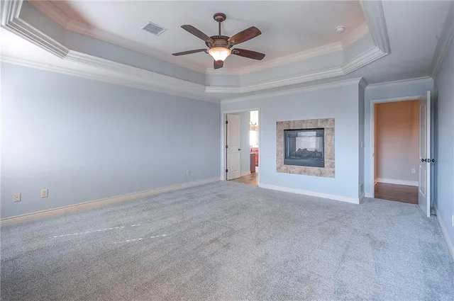 $1,165,000 | 15225 Perry Street, Overland Park, KS 66221