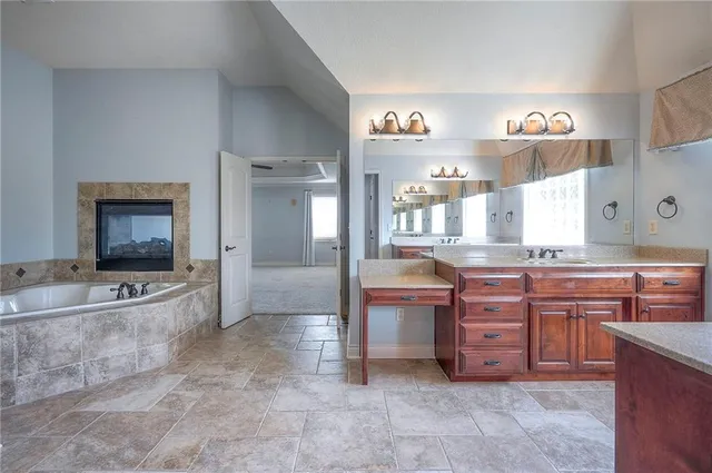 $1,165,000 | 15225 Perry Street, Overland Park, KS 66221