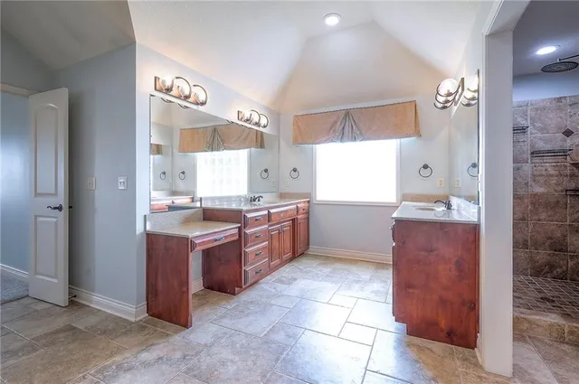 $1,165,000 | 15225 Perry Street, Overland Park, KS 66221