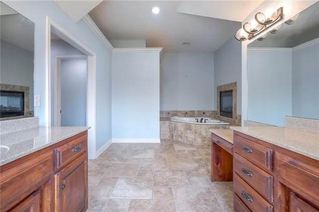 $1,165,000 | 15225 Perry Street, Overland Park, KS 66221