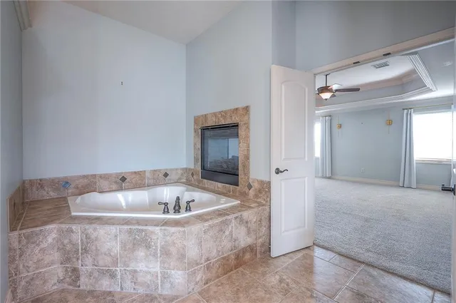 $1,165,000 | 15225 Perry Street, Overland Park, KS 66221