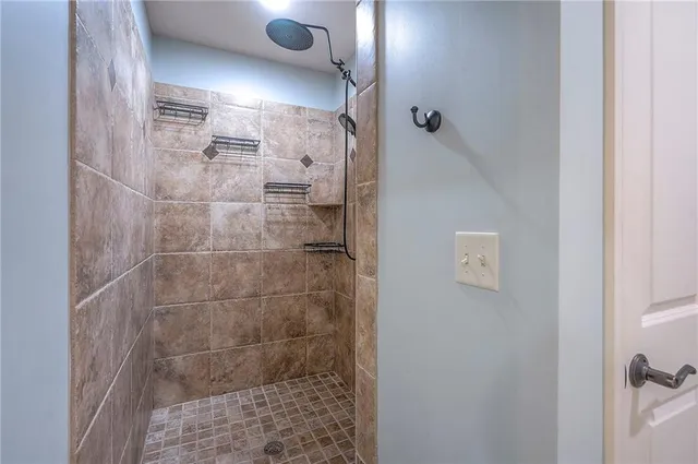 $1,165,000 | 15225 Perry Street, Overland Park, KS 66221