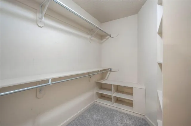 $1,165,000 | 15225 Perry Street, Overland Park, KS 66221