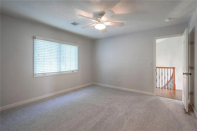 $1,165,000 | 15225 Perry Street, Overland Park, KS 66221