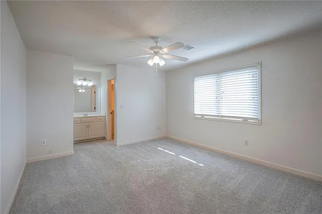 $1,165,000 | 15225 Perry Street, Overland Park, KS 66221