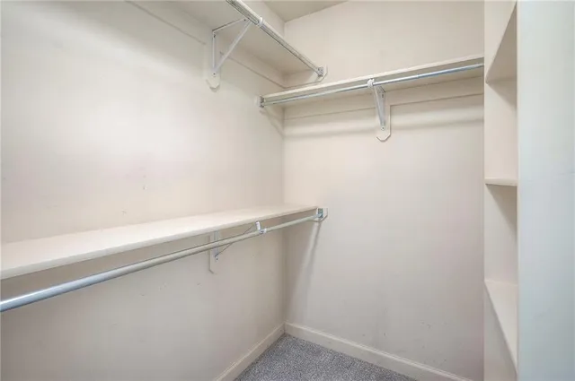 $1,165,000 | 15225 Perry Street, Overland Park, KS 66221