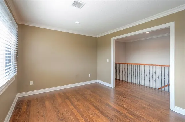 $1,165,000 | 15225 Perry Street, Overland Park, KS 66221